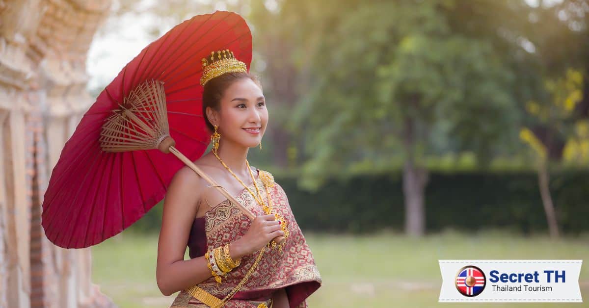Chakkraphat