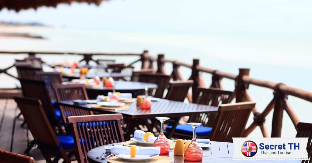 10. Above Riva