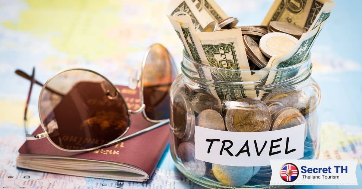 Tip 1: Considerations for budget, location, and accessibility