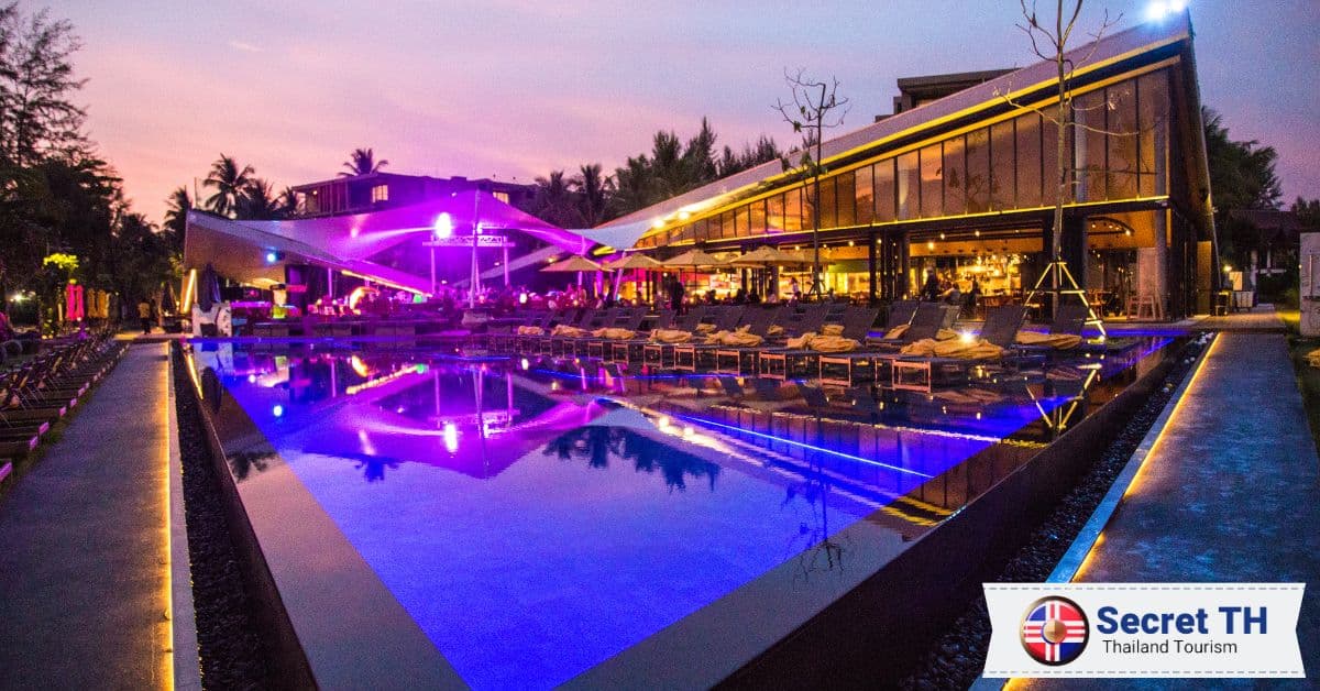 XIII. Khao Lak