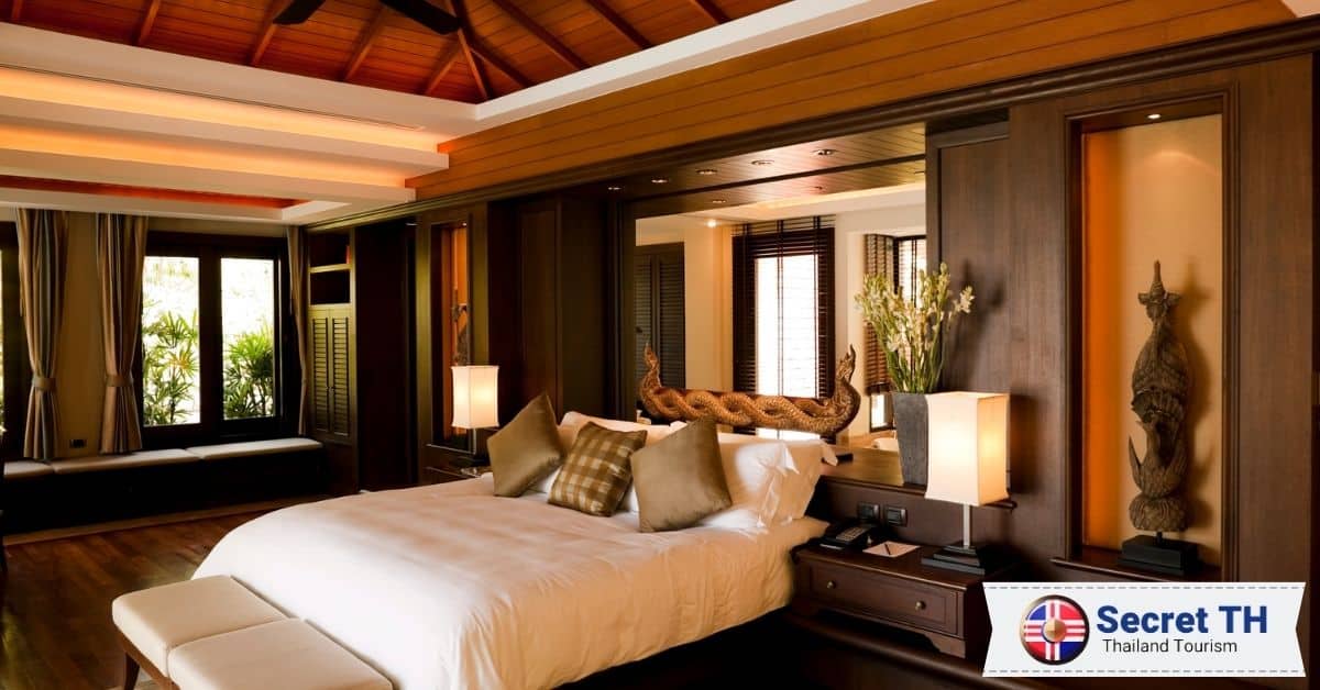 15. The Memory at On On Hotel