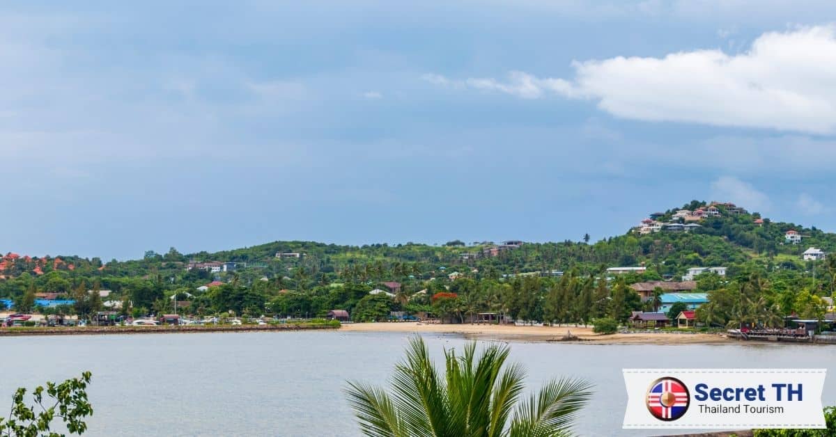Ko Samui