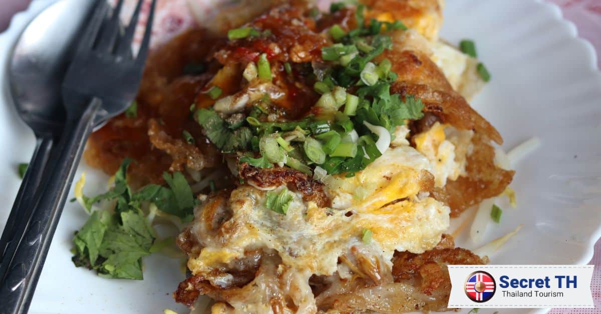 24. Nai Mong Hoi Thod