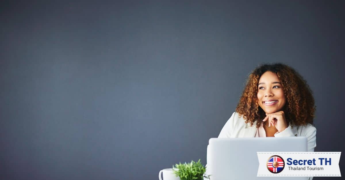 Tip 1: Research Your Destination