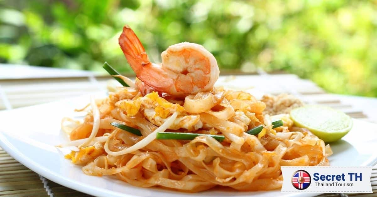Baan Phadthai