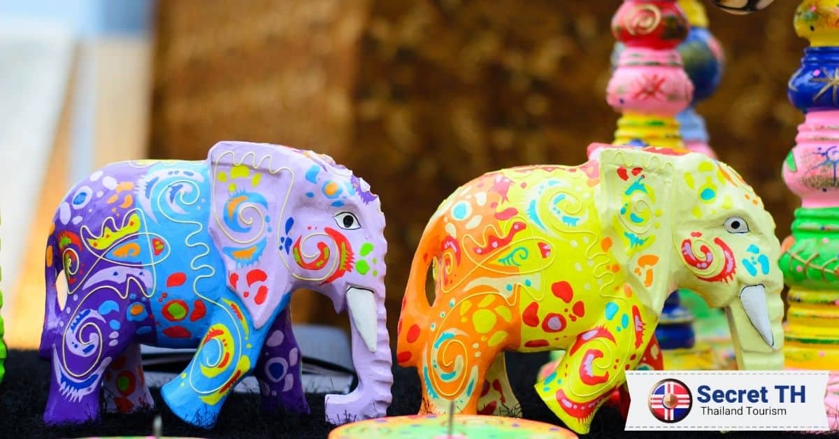 Tip 3: Explore the Local Culture