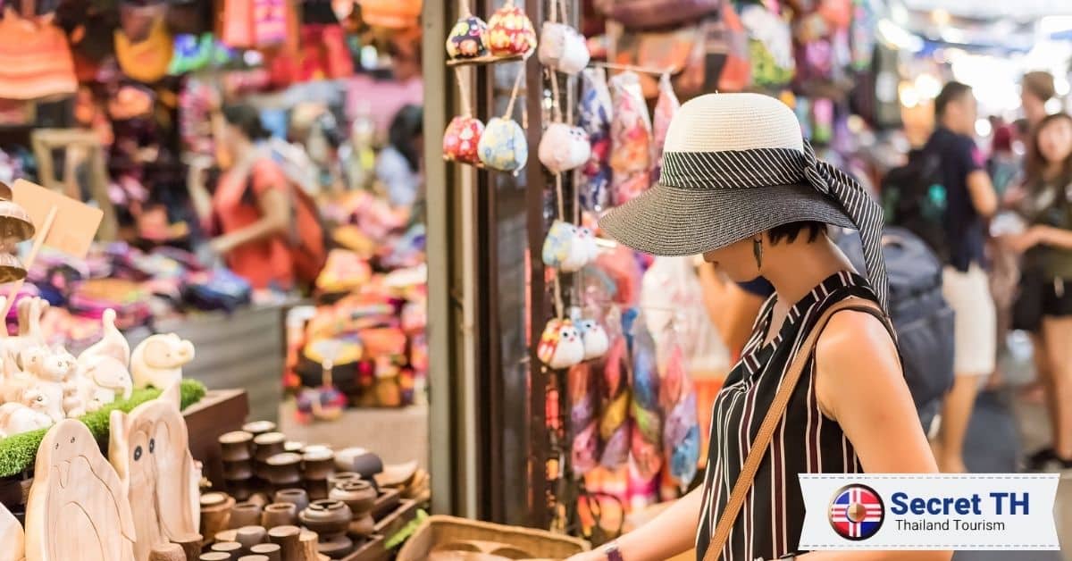 Tip 4: Shop Around Before Making a Purchase