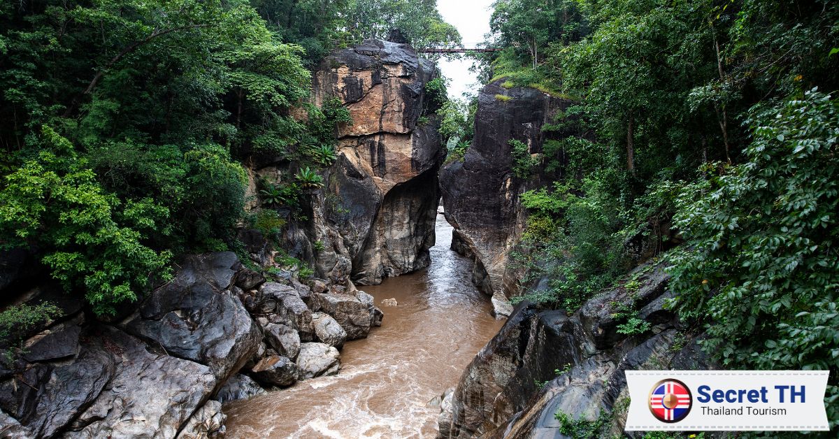 V. Ob Khan National Park