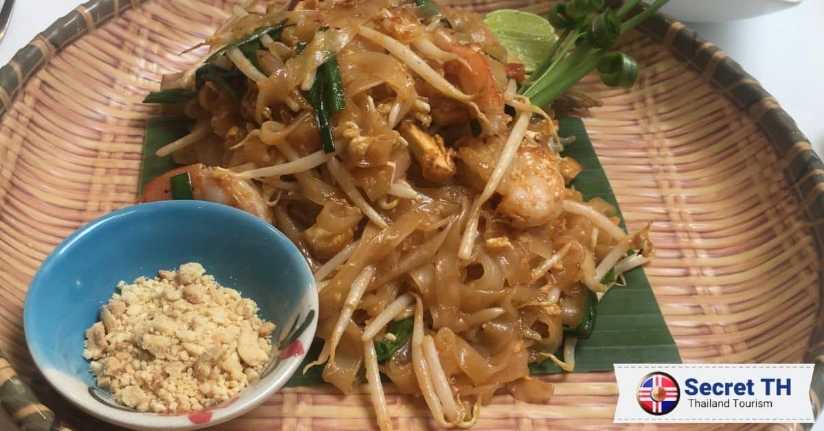 Blue Elephant Cooking School & Restaurant Phuket