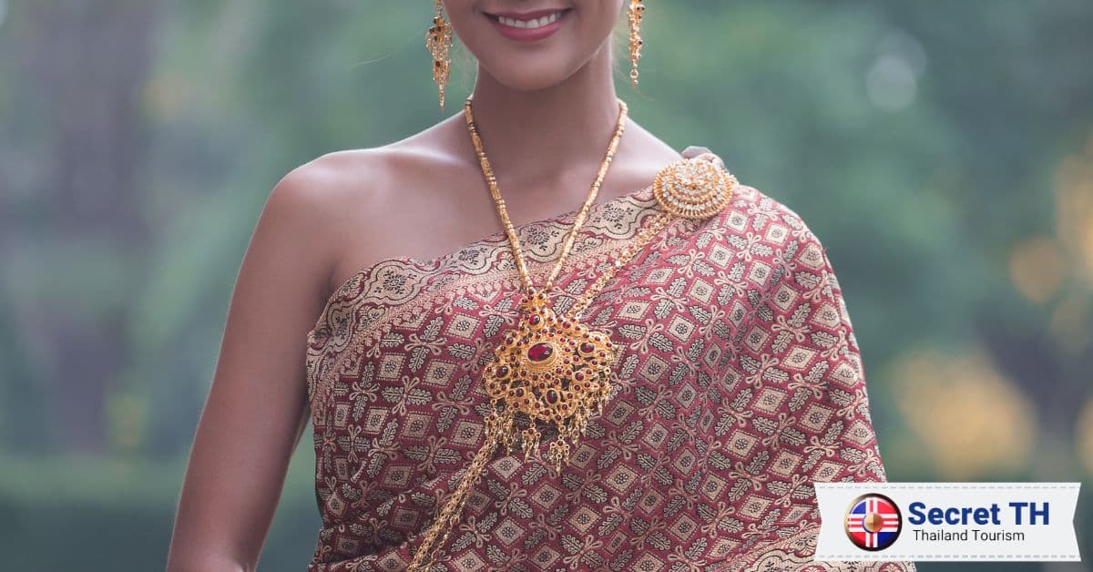 Chakkri