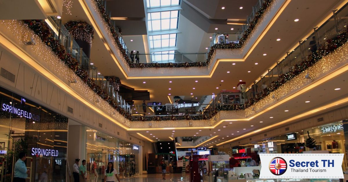 Emporium
