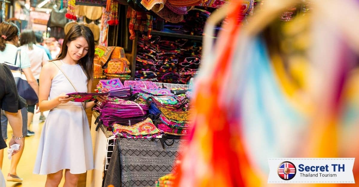 Tip 6: Be Mindful of Cultural Differences
