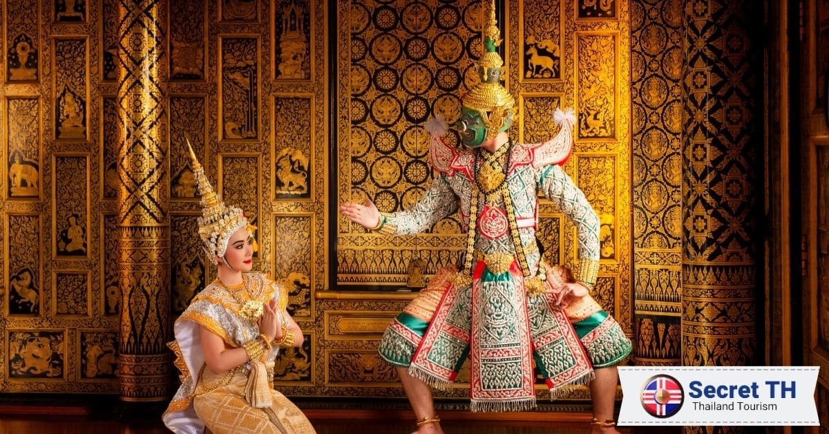 7. Brush up on local customs