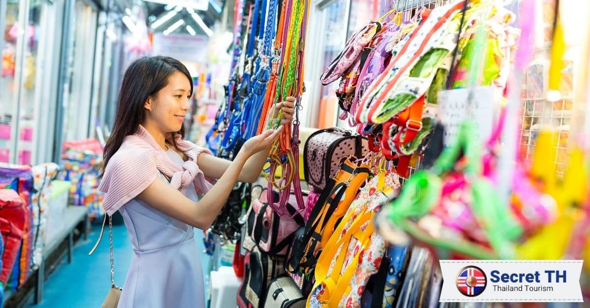 Tip 7: Ask about Quality and Authenticity