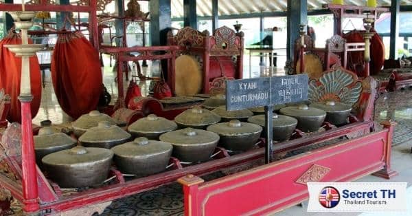 Kulintang (Philippines)