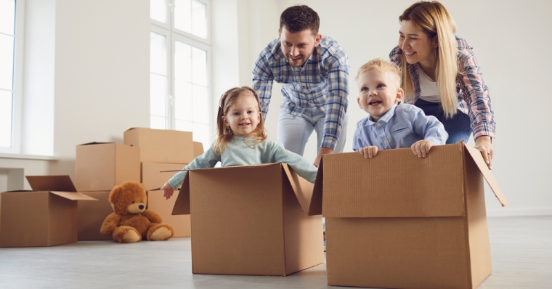 Moving to Israel: A Step-by-Step Guide to Requirements & Documentation