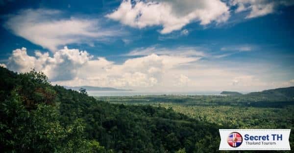 Reasons to Explore and Experience This Culture Firsthand