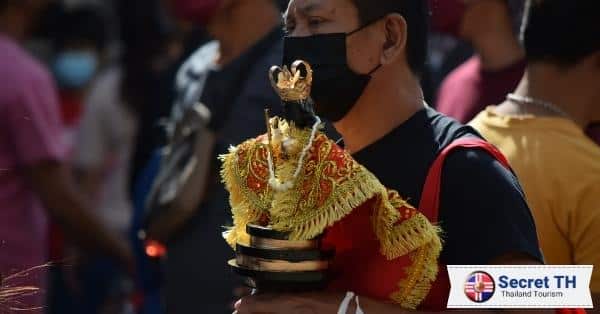 Sinulog Festival (Philippines)