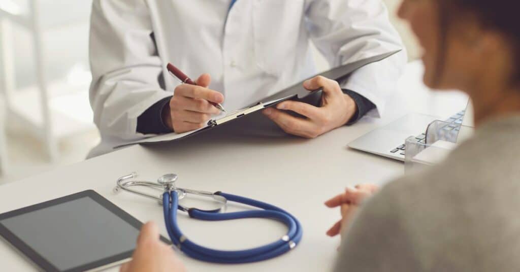 State-of-the-Art Facilities at Ichilov Medical Center