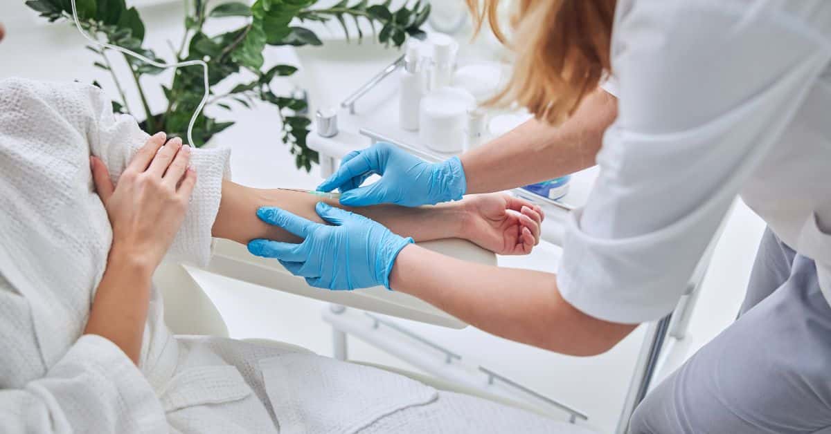 The Role of Ichilov Clinic in Providing World-Class Medical Care to International Patients