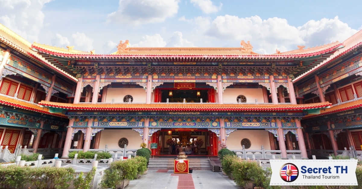 Discover hidden gems